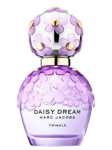 Perfume Daisy Dream Twinkle de Marc Jacobs