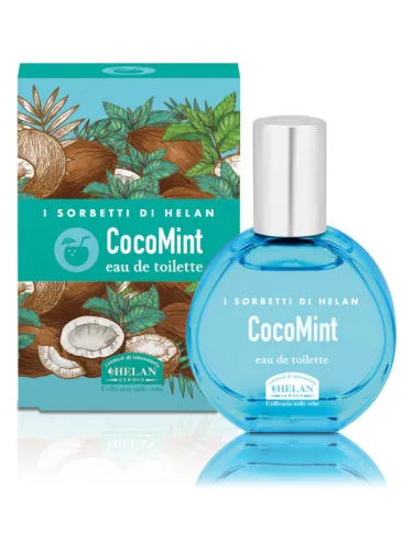 Imagen de CocoMint