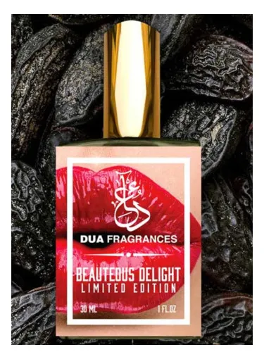 Imagen de Beauteous Delight
