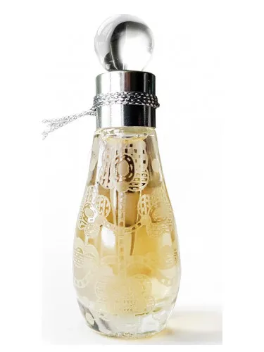 Perfume Cossack Don Казачий Дон de Ladanika