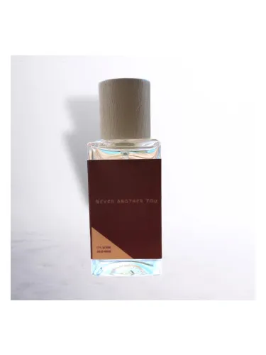 Perfume Never Another Yöu de Pink MahogHany Fragrances
