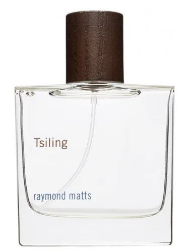 Perfume Tsiling de Raymond Matts