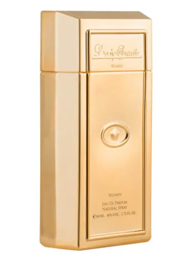 Perfume Lady Sweetie de RING