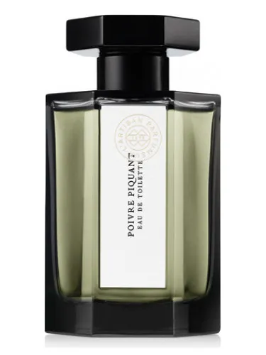 Perfume Poivre Piquant de L'Artisan Parfumeur