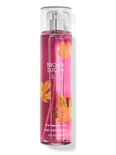 Imagen de Brown Sugar & Fig