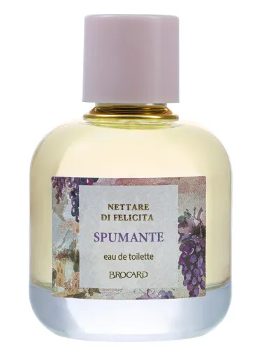 Imagen de Spumante