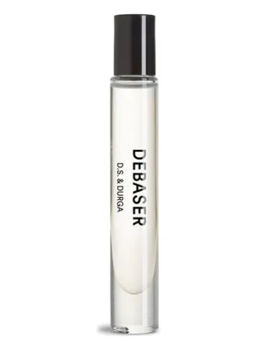 Imagen de Debaser Pocket Perfume
