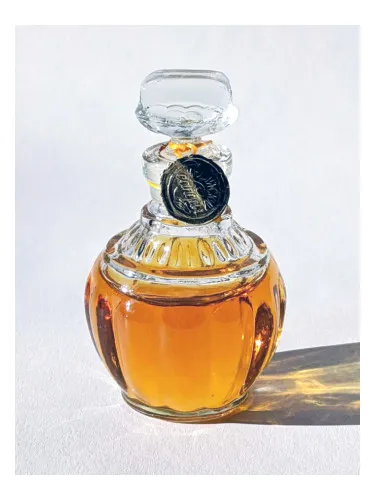 Perfume Индийский сандал (Indian Sandal) de Харьковская парфюмерно-косметическая фабрика - Kharkov perfume factory