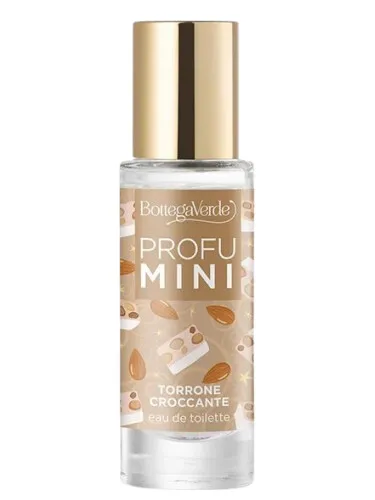 Imagen de Torrone Croccante