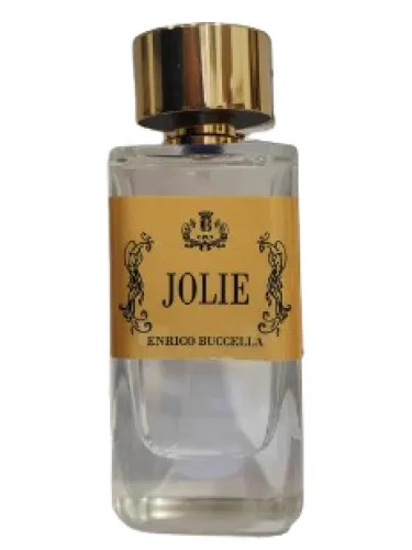 Imagen de Jolie