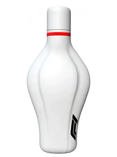 Imagen de Neeeum White Eau de Toilette