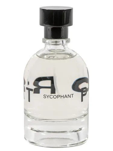 Imagen de Sycophant