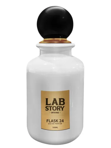 Imagen de Flask 24