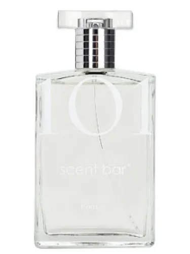 Perfume 101 de ScentBar