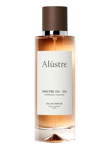 Imagen de Spectre 175 - 225 Pheromonic Pleasure