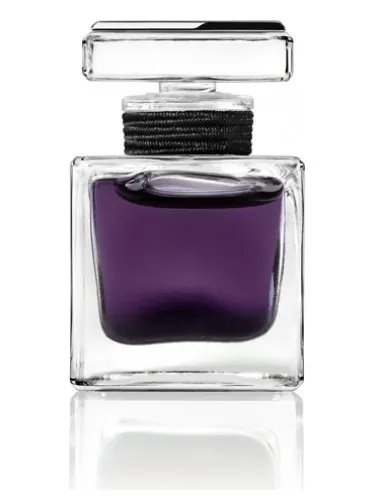 Perfume Petite Mort (Parfum d'une Femme) de Marc Atlan