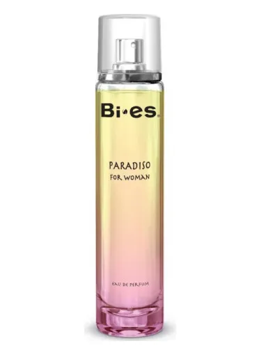 Perfume Paradiso de Bi-es
