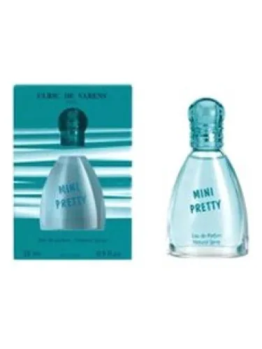 Imagen de Mini Pretty