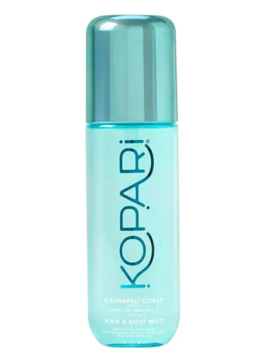 Perfume Kaanapali Coast de Kopari