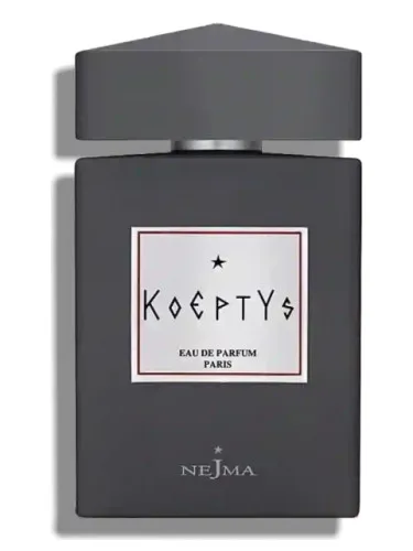 Perfume Koeptys de Nejma