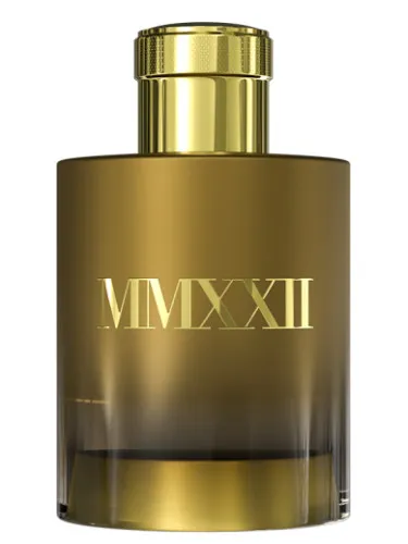Perfume MMXXII de Pantheon Roma