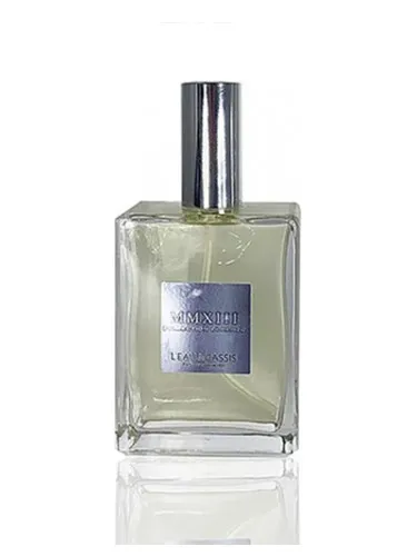 Perfume MMXIII - 2013 de L'Eau De Cassis