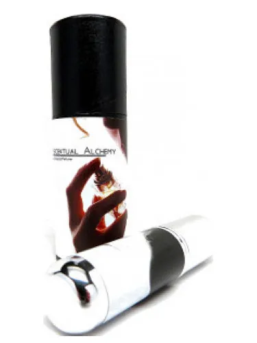 Perfume Helena MMXIV de Esscentual Alchemy