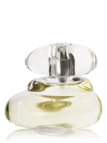 Perfume Elvie Summer Joy de Oriflame