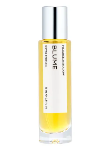 Perfume Blume de Filigree & Shadow