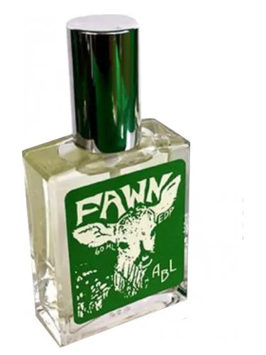 Perfume Fawn de A Beautiful Life Brands