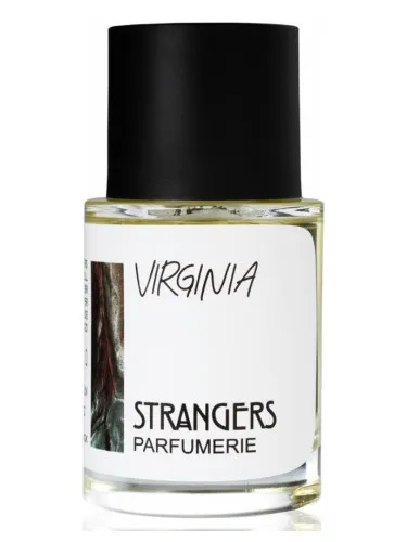 Imagen de Virginia
