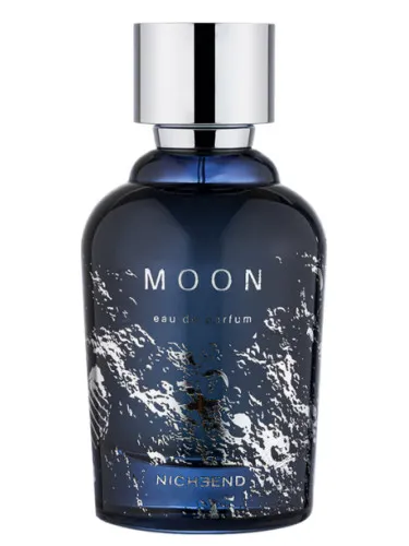 Perfume Moon de Nicheend