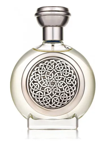 Perfume Monarch de Boadicea the Victorious