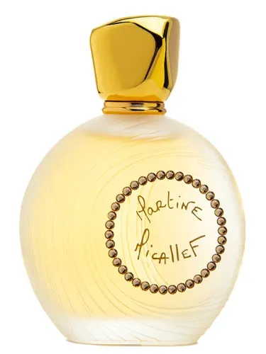 Imagen de Mon Parfum