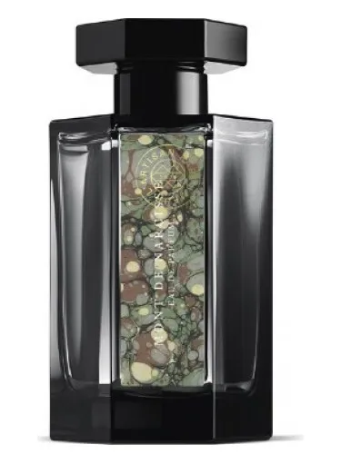 Perfume Mont de Narcisse de L'Artisan Parfumeur