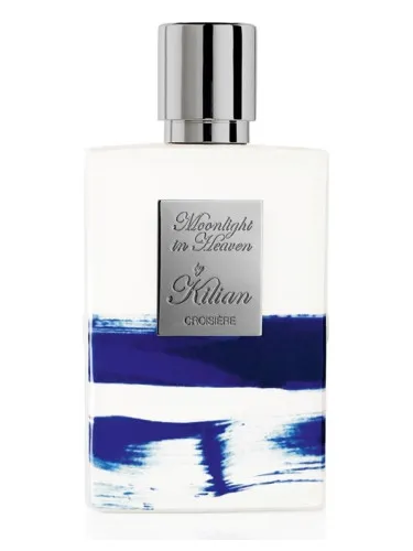Perfume Moonlight in Heaven Croisière de By Kilian