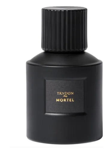 Imagen de Mortel Noir