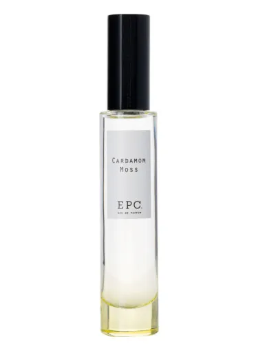 Imagen de Cardamom Moss