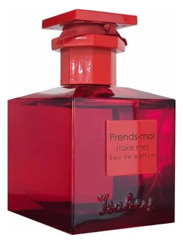 Perfume Prends-Moi (Take Me) de Isabey