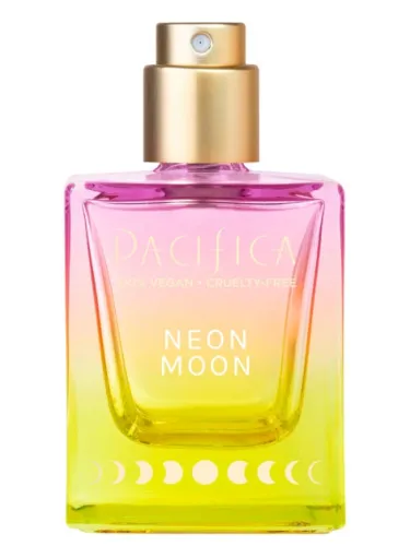 Imagen de Neon Moon