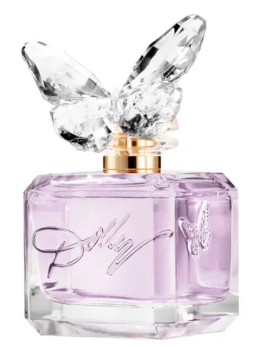 Perfume Smoky Mountain de Dolly Parton