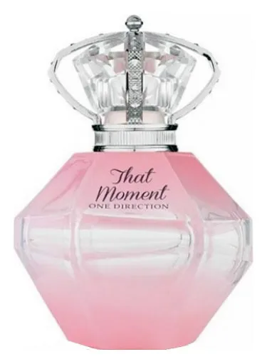 Imagen de That Moment