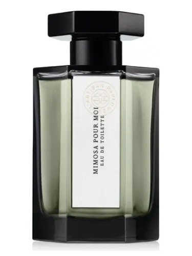 Perfume Mimosa Pour Moi de L'Artisan Parfumeur
