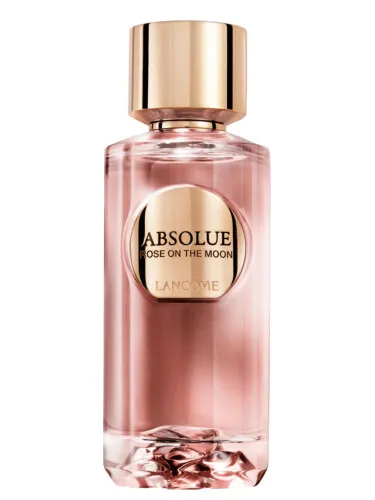 Imagen de Absolue Rose On The Moon