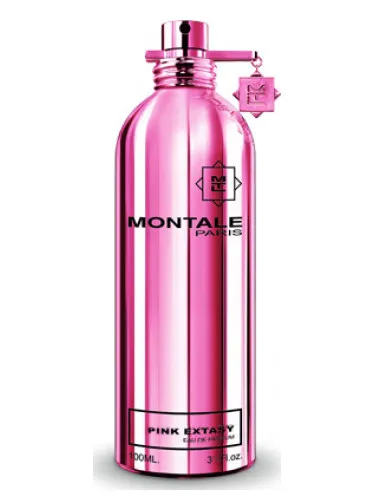 Imagen de Pink Extasy