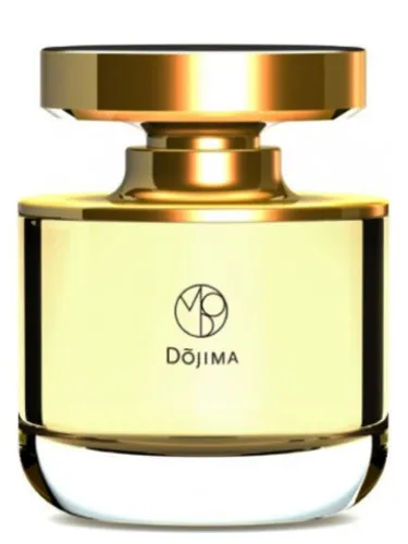 Perfume Dõjima de Mona di Orio