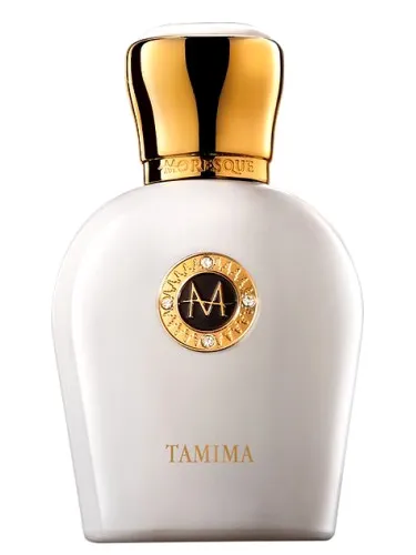 Imagen de Tamima