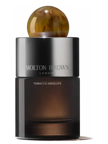 Imagen de Tobacco Absolute Eau de Parfum