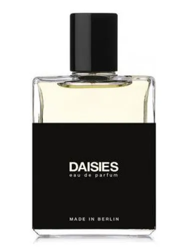 Imagen de Daisies