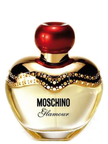 Imagen de Glamour